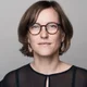 Portrait of CEO Wenke Christoph